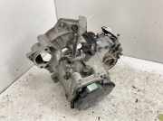 Schaltgetriebe 5-Gang Audi TT Coupe 1.8 T 8N Audi TT Coupe