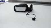Aussenspiegel elektr. verstell-/heizb. Links 0479 VW Passat Variant 1.9 TDI VIN KNABA24429T707999 3BG/3BL/3BS Passat Kombi
