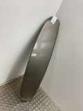 Heckspoiler oben 9653915977 Citroen C4 Grand Picasso 2.0 HDi FAP U C 4 Kombi