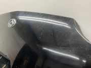 Motorhaube GA5R52310M Mazda MX-6 16V design GE 6 MX-6 Coupe