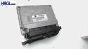 Steuerger?t Einspritzung 03E906033P Seat Ibiza 1.2 12V 6L Ibiza Limousine