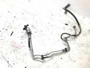 Schläuche Klima 7E0820741E VW Caravelle Kurz BMT 7J/7H Transporter Bus