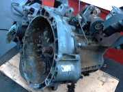 Schaltgetriebe Ford Galaxy TDI Concept WGR Galaxy Kombi