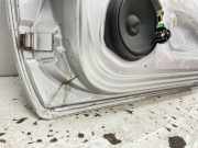 T?r vorn Rechts Opel Zafira 1.9 Cdti B Zafira Kombi