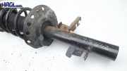 Federbein mit Stossdämpfer Links 6G9118K001 Ford S-max 2.0 WA6 S-max Kombi