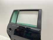 Tür hinten Rechts VW Touran 2.0 TDI DSG Classic 1 T Touran Kombi