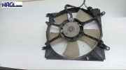 Elektrolüfter 1227506201 Toyota RAV 4 D-4D 4x4 XA/XA1/A2 RAV 4 Geschlossen