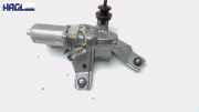 Scheibenwischermotor hinten 1592005563 Mitsubishi Lancer Kombi 1.6 CS0/CT0 Lancer Kombi