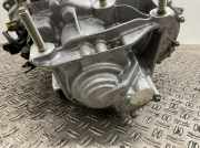 Schaltgetriebe 5-Gang Mazda 2 Skyactiv-g 75 Trend 2 Limousine