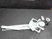 Fensterheber Elektrisch Links L Toyota Yaris 1.0 Vvt-i Sound XP9 Yaris Limousine