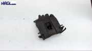 Bremssattel Hinten Links Jeep Cherokee 2.8 CRD KJ Cherokee Geschlossen