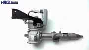 Lenksäule komplett mit Elektromotor DF713210X Mazda 2 1.5 MZR DE 2 Limousine