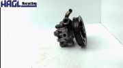 Pumpe Servolenkung Toyota Corolla Verso 2.0 D-4D R10/R1 Corolla Kombi