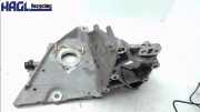 Halter Dieseleinspritzpumpe 55574721 Opel Astra 2.0 Cdti DPF ecoflex Sportstourer Start/stop Pure J Astra Kombi