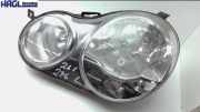 Scheinwerfer mit Blinker komplett Links 6Q1941007AF VW Polo 1.2 Premium 9 N Polo Limousine