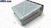 Steuergerät Navi 4F0035541L Audi A6 allroad quattro 3.0 TDI tiptronic DPF 4F Audi A6 Kombi