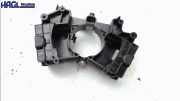 Gehäuse Lenksäulenschalter 23284029 Opel Corsa 1.4 (ecoflex) Start/stop Champion E Corsa Limousine