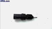 Geschwindigkeitsensor VW Lupo 1.0 6 X Lupo Limousine