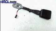 Sicherheitsgurt vorne 7435665 BMW X5 xDrive50e G05 X 5 Geschlossen