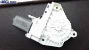 Motor Fensterheber Rechts 8T0959802B Audi A5 2.0 Tfsi quattro S tronic B8 Audi A5 Coupe