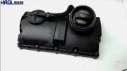 Ventildeckel VW Golf 1.9 TDI 1 J Golf Limousine