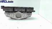 Heizungsbetätigung Klimasteuerung D067G Honda Jazz 1.4 GD1/GD5/GE2/GE3 Jazz Limousine