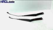 Scheibenwischerarm Links + Rechts VW Golf Variant 1.6 1K/1KP/5M/1KM Golf Kombi