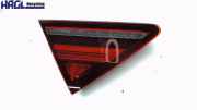Heckleuchte LED innen Links 4G8945093H Audi RS7 4G Audi A7 Coupe