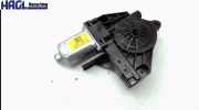 Motor Fensterheber (tür hinten) Links 966264 Volvo S60 D3 F S 60 Limousine