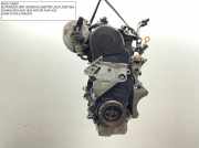 Motor VW Caddy 2.0 SDI Edition Dynamique 2K/ 2KN Caddy Kasten