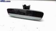 Innenspiegel 8W0857511H Audi A4 Avant 30 TDI S tronic B9 Audi A4 Kombi