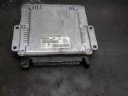 Steuerger?t Peugeot 406 Break HDi Comfortline 8P8C/84HX/ 406 Kombi