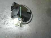 Nebelscheinwerfer Links Toyota Corolla 1.4 Edition 100 E11/E11U Corolla Limousine