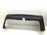 Stossf?ngerverkleidung Hinten 9190994 Volvo V70 D5 S, JV V 70 Kombi