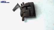 Bremssattel Links 2H0615123B VW Amarok 2.0 Bitdi 4MOTION Amarok Doppelk.pritsche