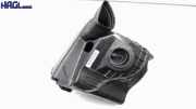 Luftfiltergehäuse 13717543161 BMW 116i design E81,E82,E8 1er Limousine