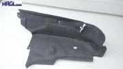 Innenverkleidung Kofferraum vorne R 8H0864402D Audi A4 Cabriolet 2.0 TDI DPF 8E/8H/QB6 Audi A4 Cabrio
