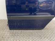 Tür hinten Links 5J9833055 Skoda Fabia 1.2 TSI Combi 5J Fabia Kombi