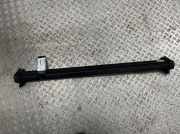 Laderaumabdeckung 1706900065 Mercedes-benz SLK 230 Kompressor Dynamic 170 SLK Roadster