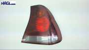Heckleuchte Rechts 6927764 BMW 318td compact E46 3er Limousine