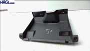Kasten Handschuhfach Unterteil 6L1857103 Seat Ibiza 1.4 16V 6L Ibiza Limousine