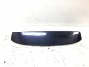 Heckspoiler Oben 8235987 BMW 320d touring E46 3er Kombi