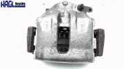 Bremssattel Links Saab 9000 2.3 Turbo design 9000 / YS3C 9000 Limousine