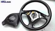 Lenkrad 8L0419091Q Audi A3 1.8 design 8L Audi A3 Limousine