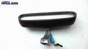 Innenspiegel 9673482880 Citroen C4 HDi 110 FAP design L C 4 Limousine