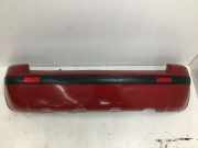 Stossfängerverkleidung Hinten 9642741377 Citroen C3 Pluriel 1.6 16V Senso Drive Trend F / H C 3 Cabrio