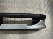 Stossfänger Verkleidung Vorne 7401N3 Peugeot 206 CC 110 Sport 2KFX/2NFZ/ 206 Cabrio