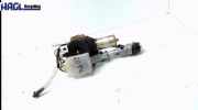 Motorantenne Links N007-M001B Mazda MX-5 16V passion dpf NA MX-5 Roadster