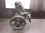 Pumpe Servolenkung Opel Vectra 1.6 Caravan B Vectra Kombi