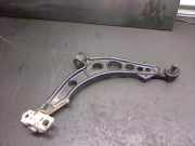 Querlenker Unten R Fiat Punto 90 Concept 176 Punto Limousine